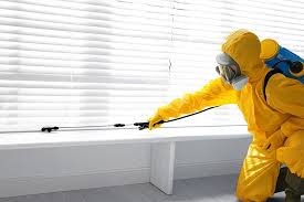 Best Residential Pest Control  in Southgate, MI